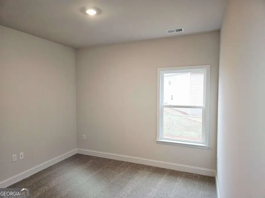 152 Scarlett Place Drive #22, Bowdon, GA 30108 - Image #3