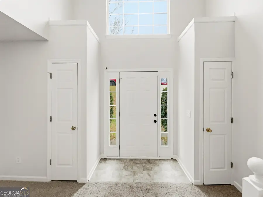 836 Tara Bend, Hampton, GA 30228 - Image #3