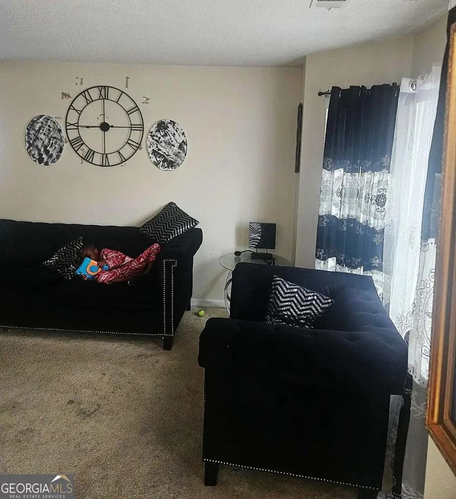 2394 Marsh Rabbit Lane, Decatur, GA 30035 - Image #2