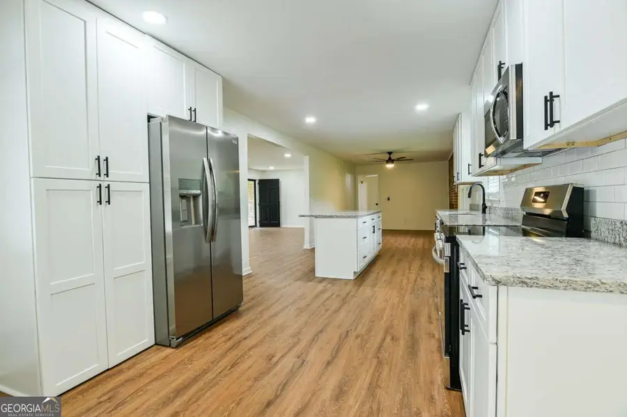 200 Polk Avenue, Dallas, GA 30132 - Image #2