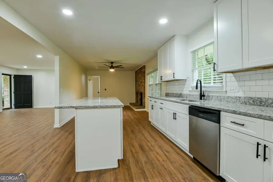 200 Polk Avenue, Dallas, GA 30132 - Image #3