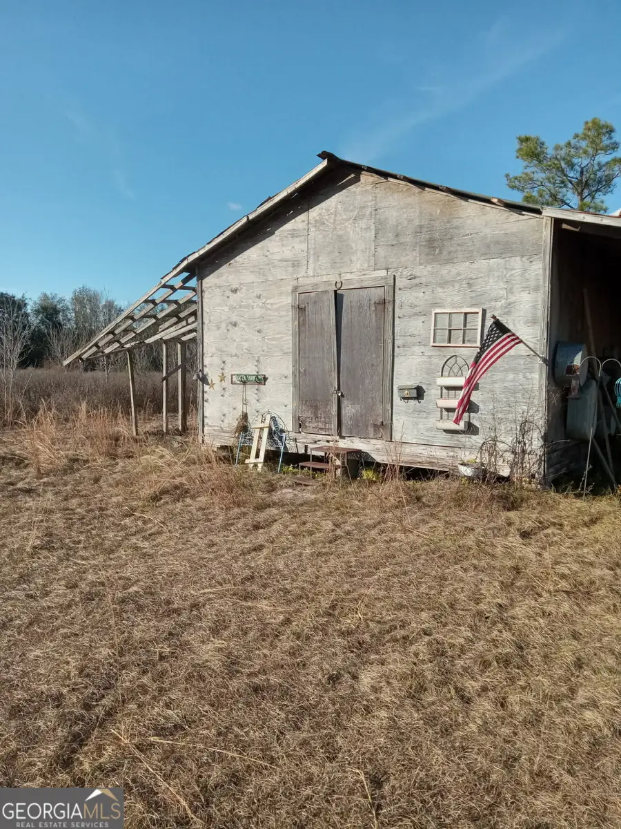 3941 Fender Road, Valdosta, GA 31601 - Image #3