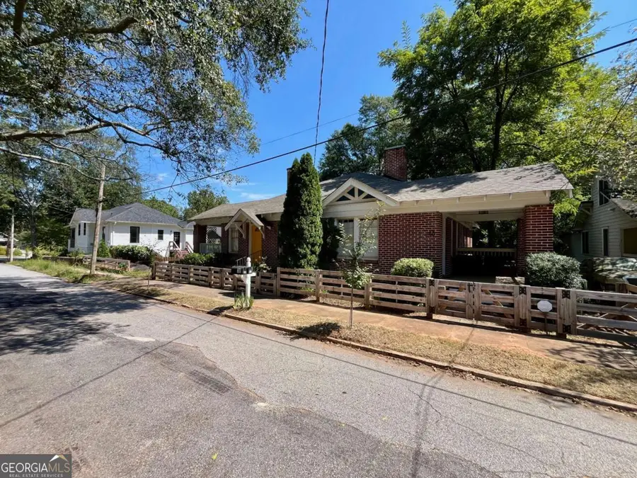 38 Bates Avenue Se, Atlanta, GA 30317 - #2