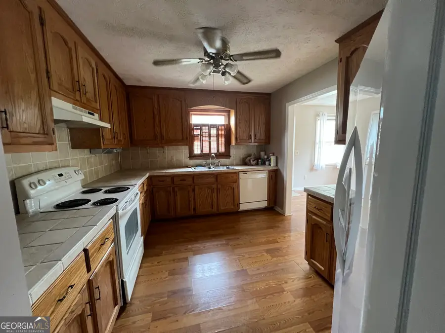 720 Westbury Court, Bethlehem, GA 30620 - Image #3