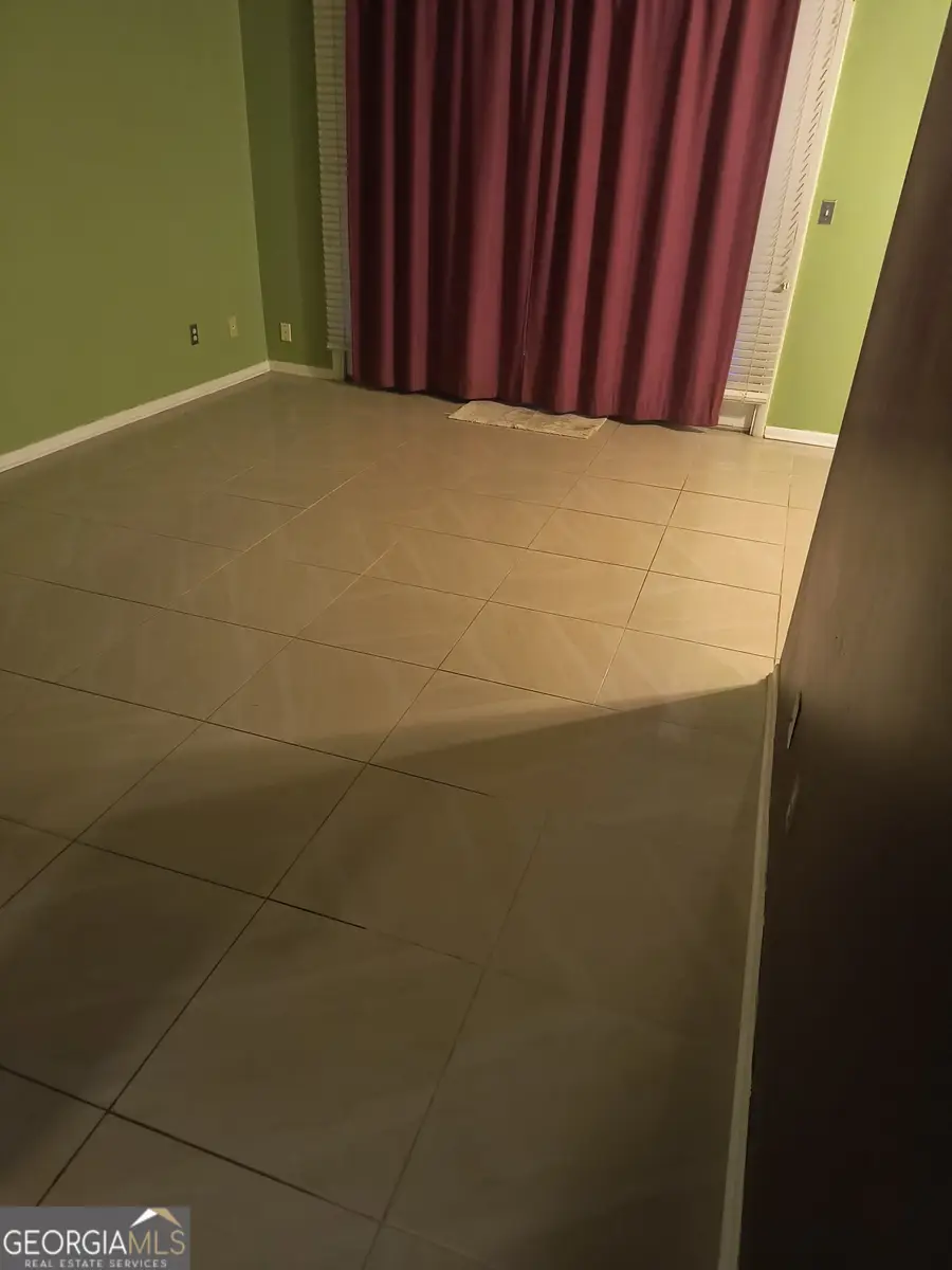 105 Governors Drive, Forest Park, GA 30297 - Image #3