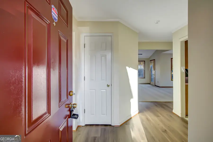 180 Monmouth Drive, Fayetteville, GA 30214 - Image #2