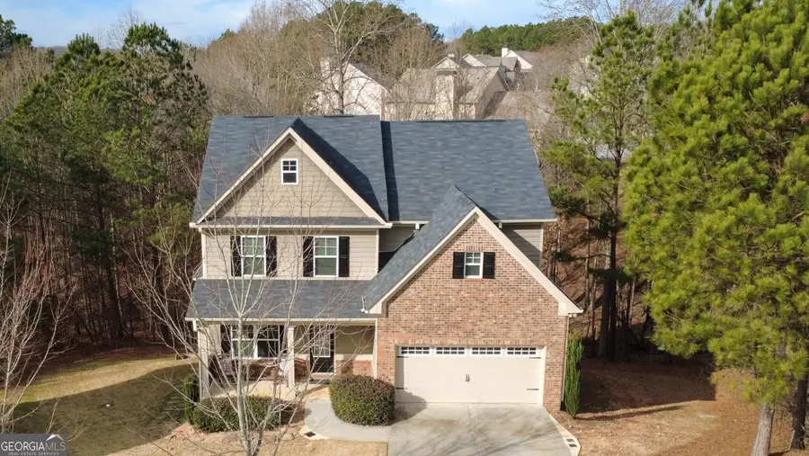 1108 Sandy Bank Court, Auburn, GA 30011 - Image #2