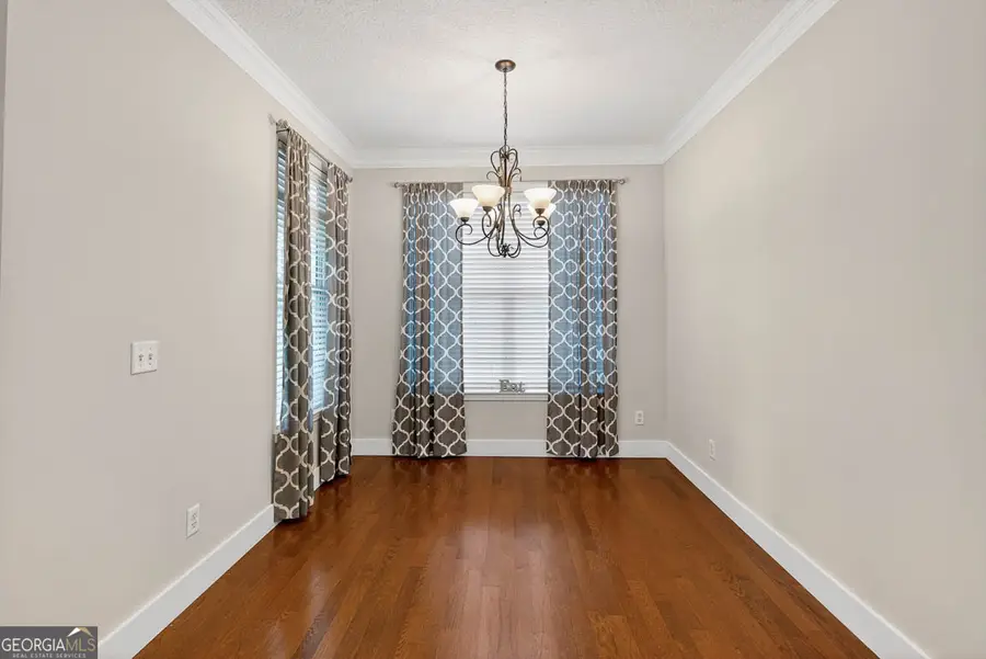 153 Drayton Circle, Brunswick, GA 31525 - Image #3