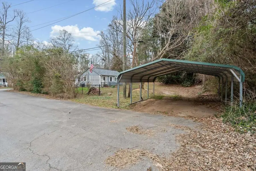 80 Jones Street, Jasper, GA 30143 - Image #2