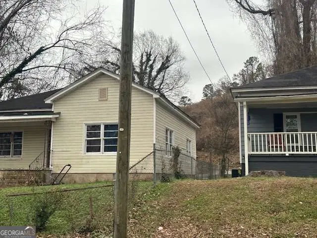 210 E Main Street Sw, Rome, GA 30161 - Image #3