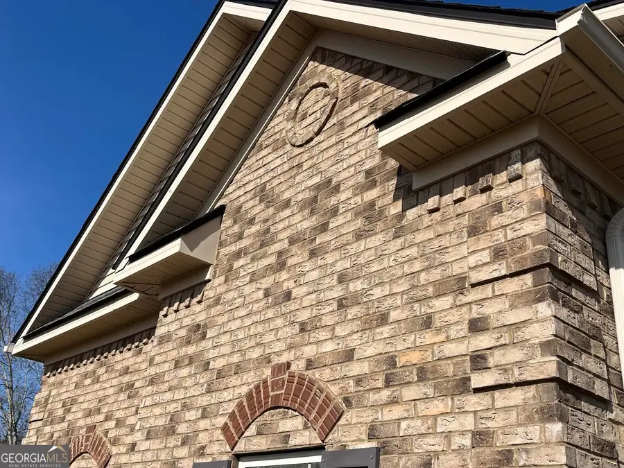 121 Magnolia Farms Drive, Milner, GA 30257 - Image #3