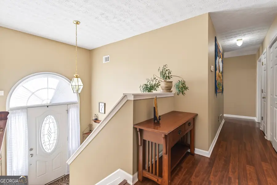 3443 Madison Farm Way, Snellville, GA 30039 - #3