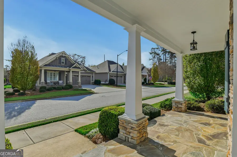 3461 Serenade Commons Nw, Kennesaw, GA 30152 - Image #2