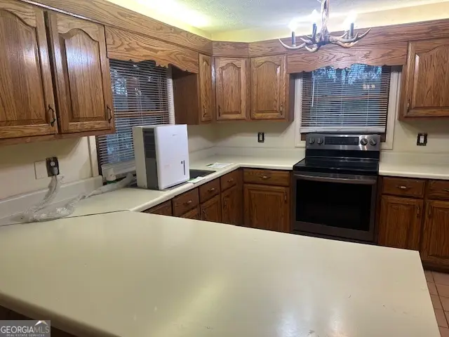 1200 Knollwood Road, Mineral Bluff, GA 30559 - Image #2