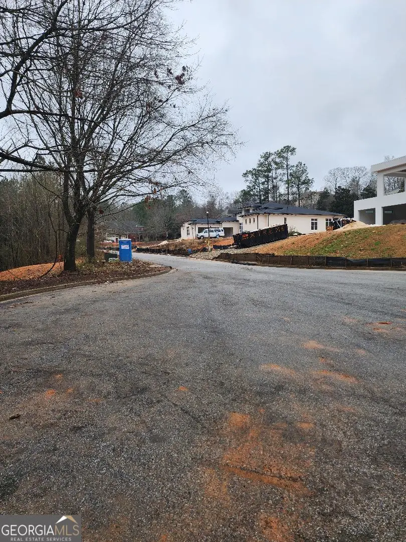 5016 Colton Run, South Fulton, GA 30349 - Image #1