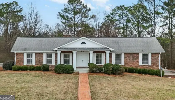 6138 Cartersville Highway, Dallas, GA 30132