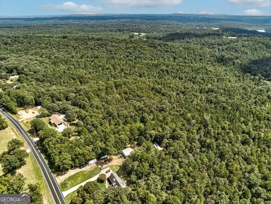0 Old Ridgeway Road, Bremen, GA 30110 - Image #2