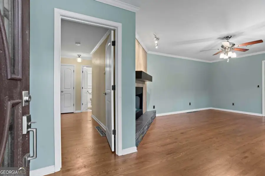 3600 Tanglewood Drive Se, Atlanta, GA 30339 - Image #3