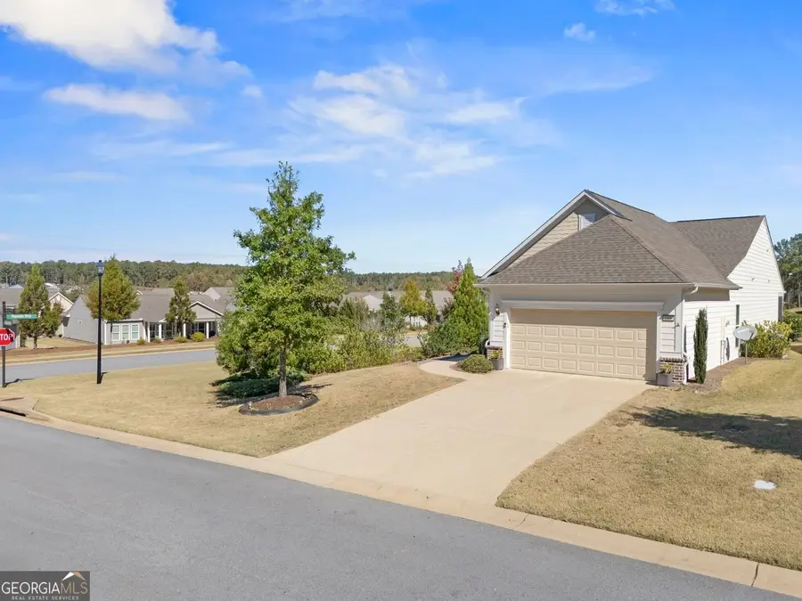 1000 Chickasaw Chief Place, Greensboro, GA 30642 - Image #2