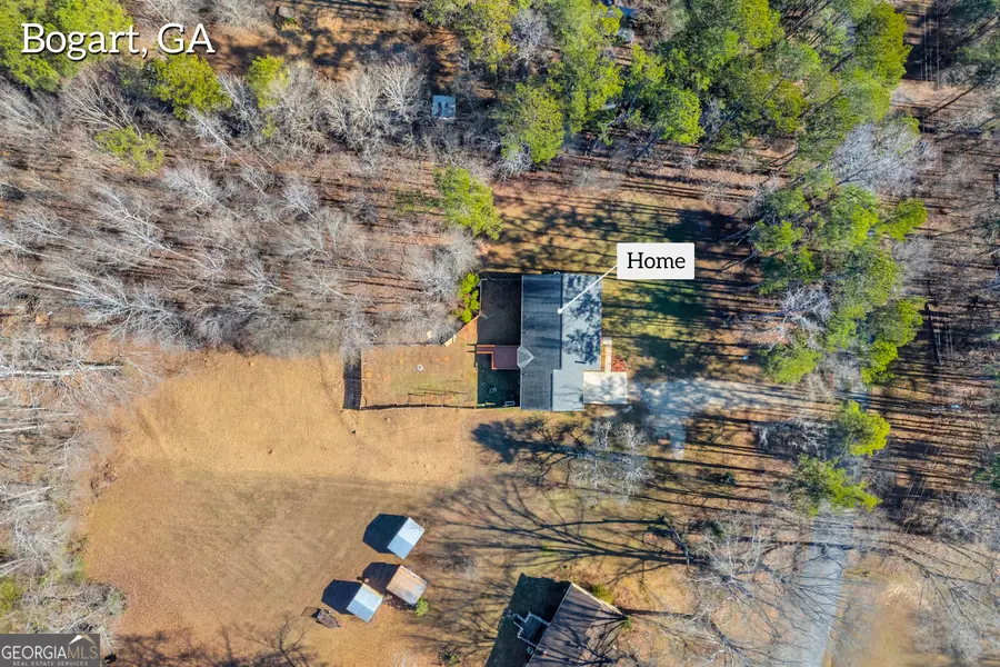 125 Bernice Drive, Bogart, GA 30622 - Image #3