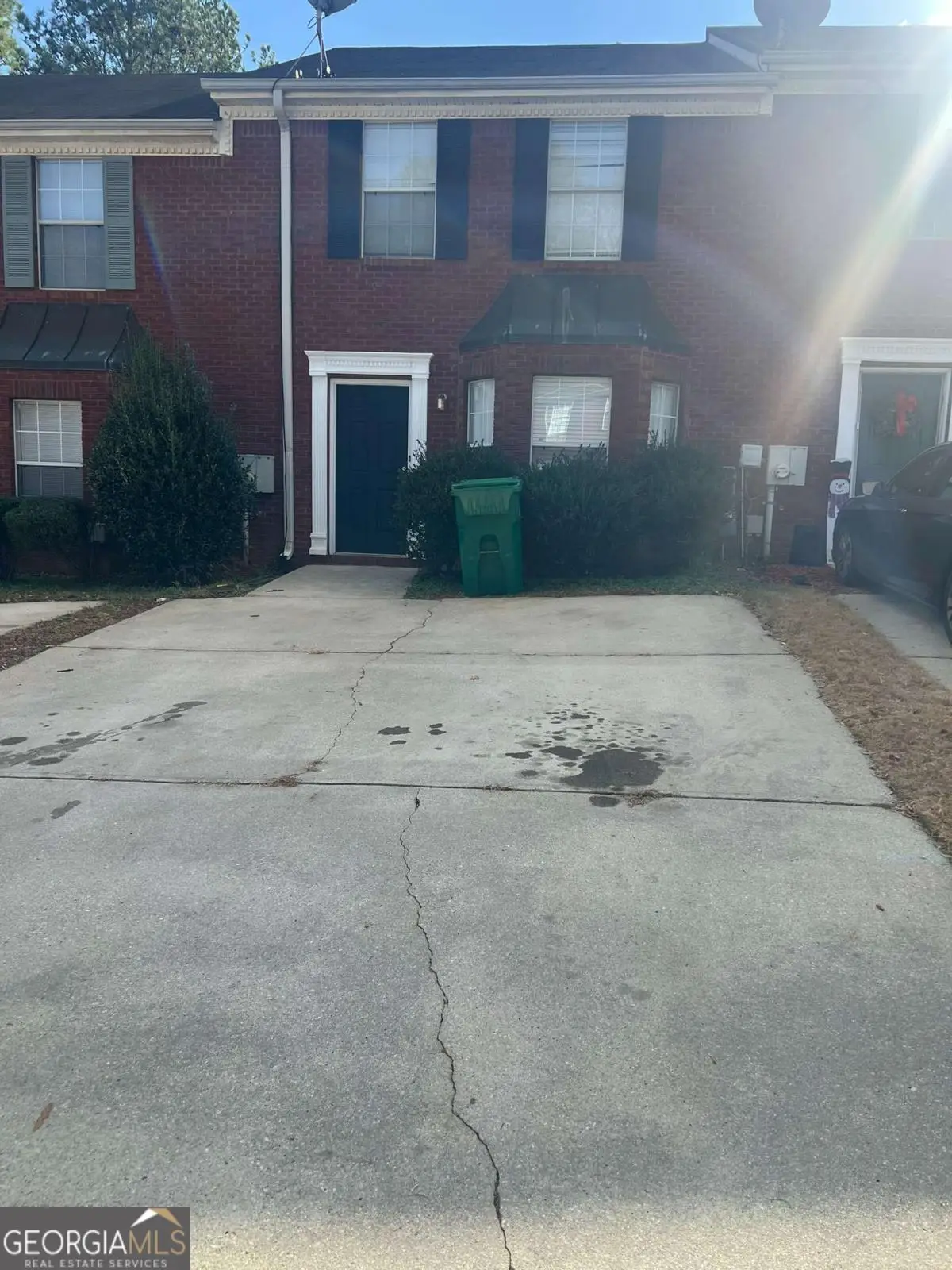 5723 Windfall Lane, Lithonia, GA 30058 - Image #1