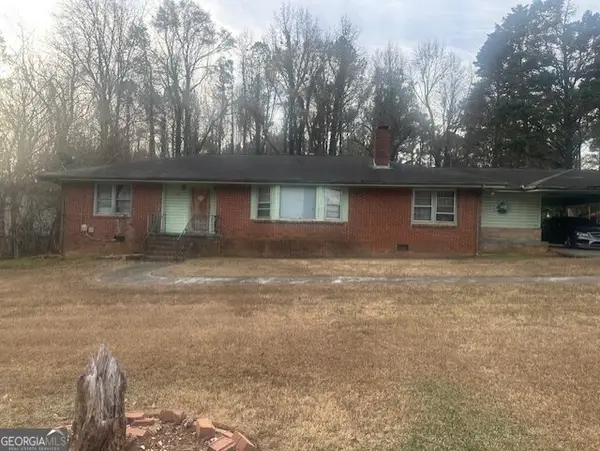 54 Brevard Avenue Sw, Atlanta, GA 30315