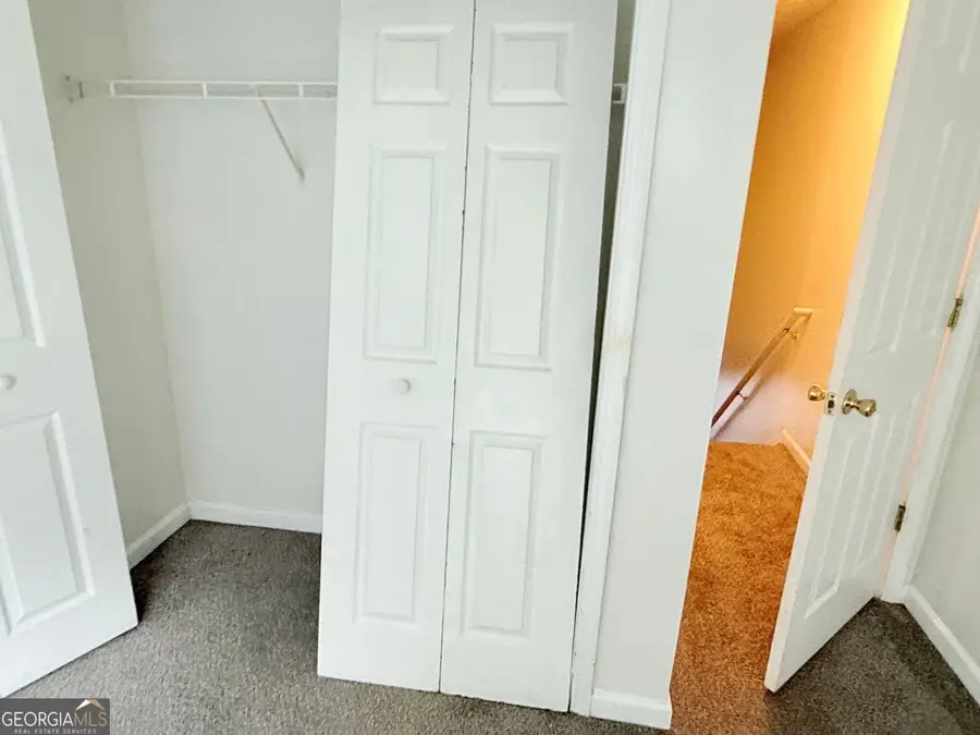 2502 Walden Lake Drive, Decatur, GA 30035 - #3