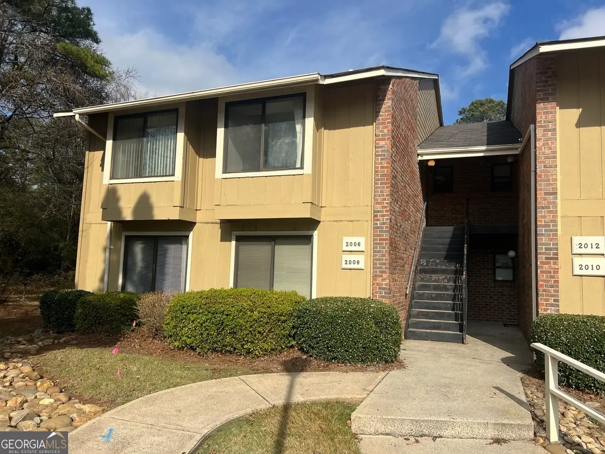 2006 Powers Ferry Trace Se, Marietta, GA 30067 - Image #1