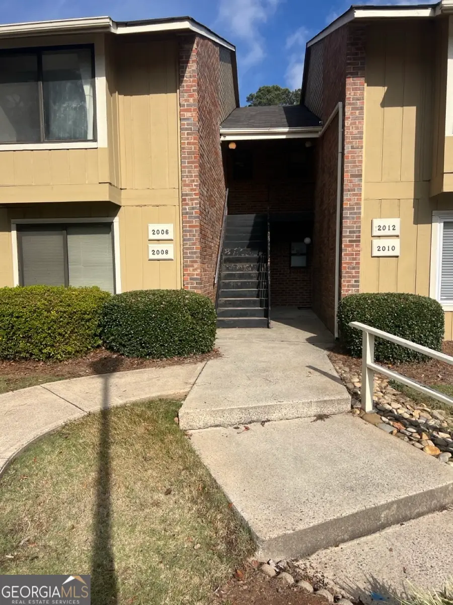 2006 Powers Ferry Trace Se, Marietta, GA 30067 - Image #3