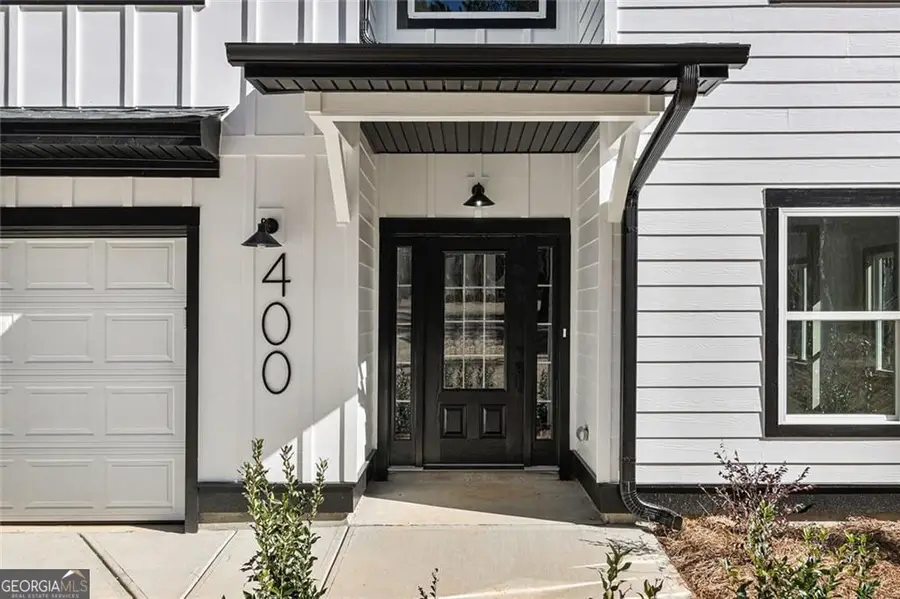 400 Stone Lea Trace, Oxford, GA 30054 - #3