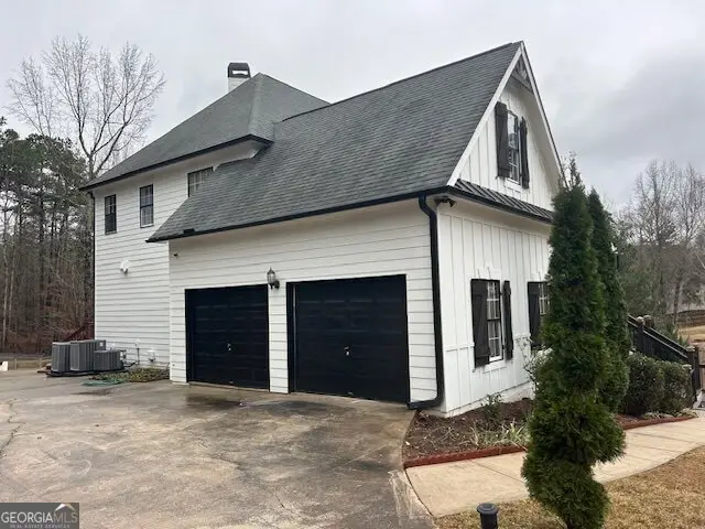 64 Victorias Way, Dallas, GA 30157 - #2