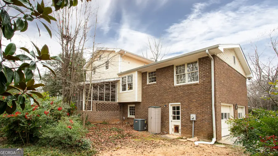 2717 Kenwood Drive, Duluth, GA 30096 - Image #3