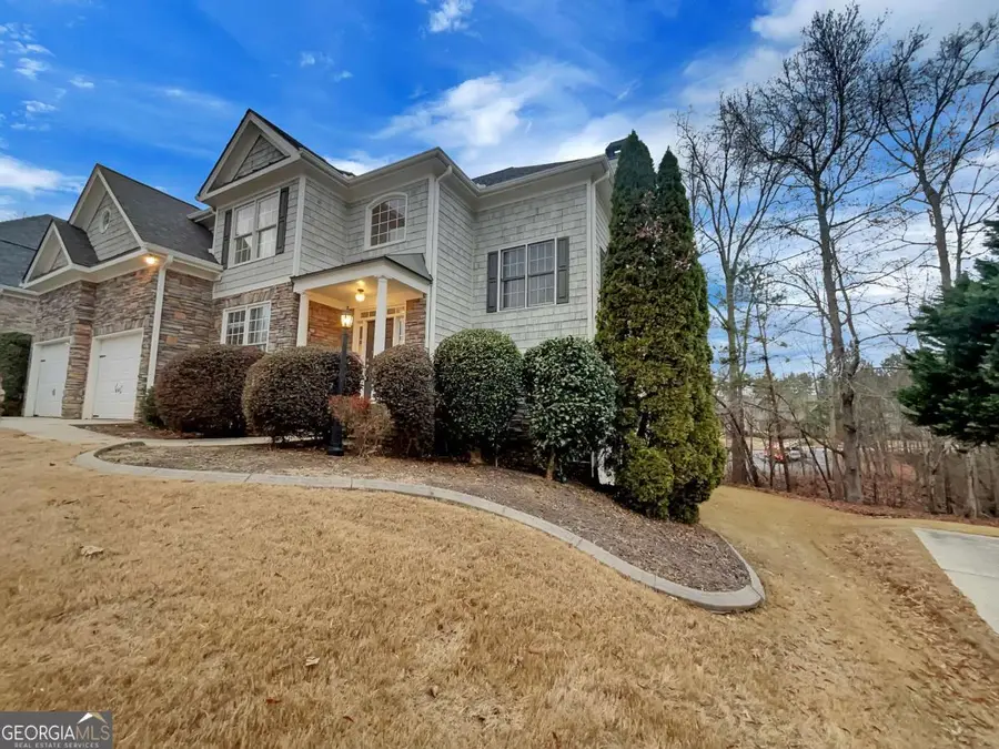 37 Ashdowne Way, Acworth, GA 30101 - Image #3