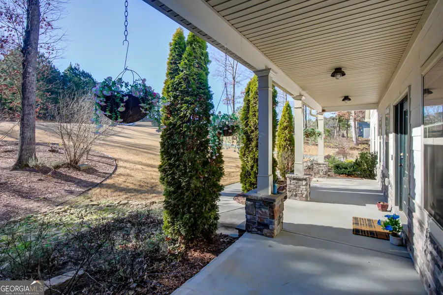105 Laurel Forest Drive, Tyrone, GA 30290 - Image #3