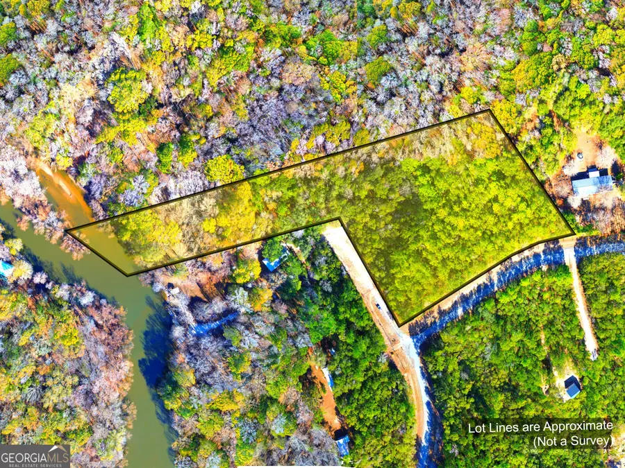 124 Cherokee Drive, Guyton, GA 31312 - Image #3