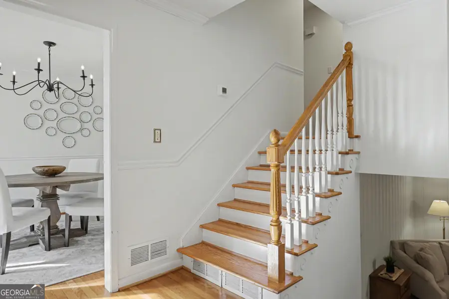 6690 Castleton Drive Nw, Atlanta, GA 30328 - Image #3