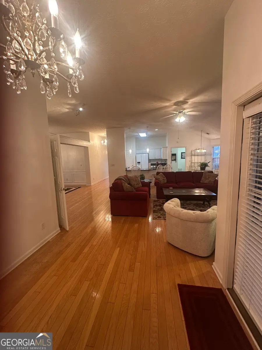 1140 Livery Circle, Lawrenceville, GA 30046 - Image #3