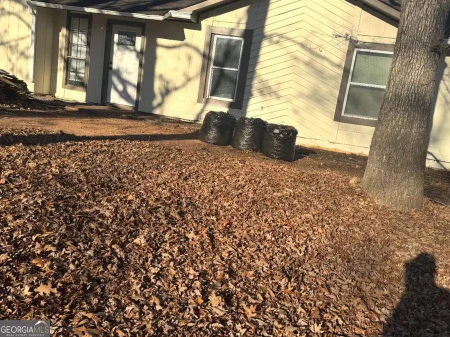 5666 Marbut Road, Lithonia, GA 30038 - Image #3