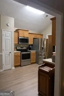 807 Kenwood Lane, Winder, GA 30680 - Image #3