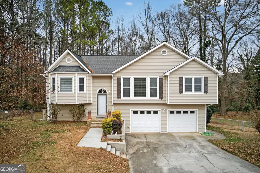 73 Whitney Lane, Villa Rica, GA 30180 - Image #2