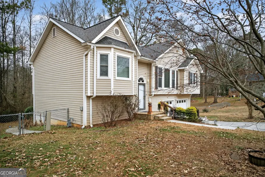 73 Whitney Lane, Villa Rica, GA 30180 - Image #3