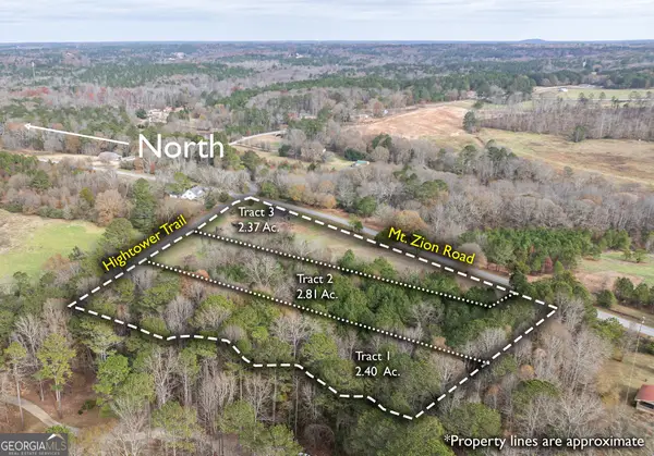 310 Hightower Trail, Oxford, GA 30054