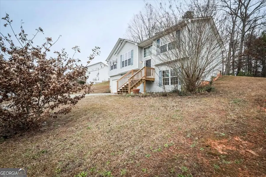 385 Prometheous Way, Rockmart, GA 30153 - Image #2