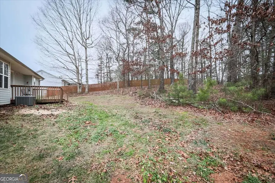 385 Prometheous Way, Rockmart, GA 30153 - Image #3
