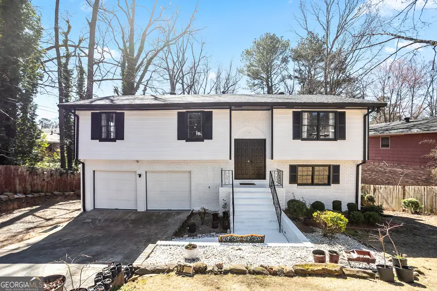 3959 Emerald Springs Court #3, Decatur, GA 30035 - Image #3
