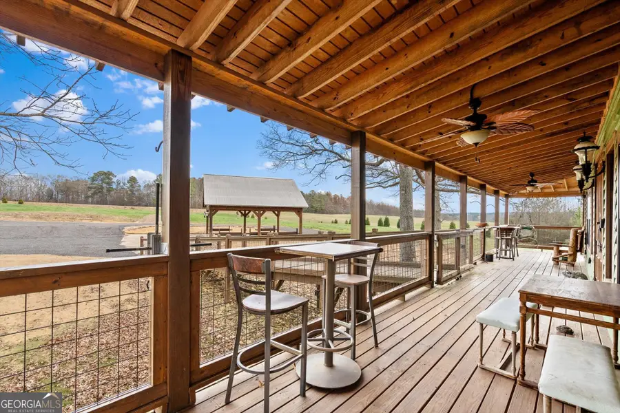 976 Salem Church Road, Carrollton, GA 30117 - Image #3