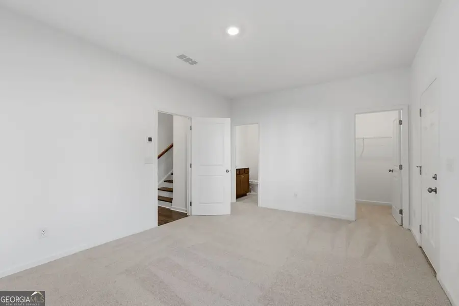 6121 Wayburn Street, Tucker, GA 30084 - Image #2