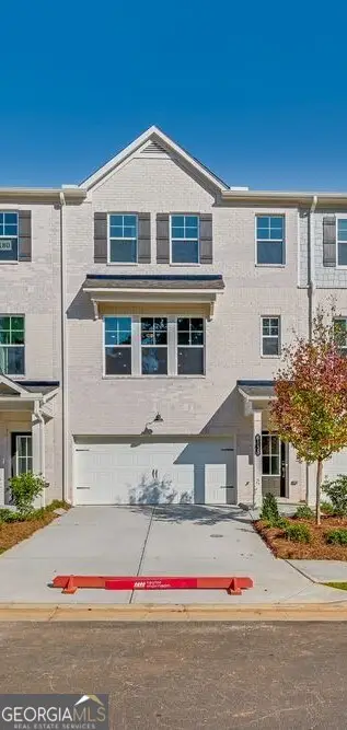 6133 Wayburn Street, Tucker, GA 30084 - Image #1