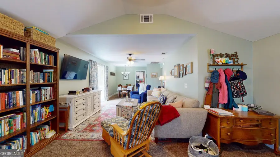 1119 Old Register Way, Statesboro, GA 30458 - Image #2