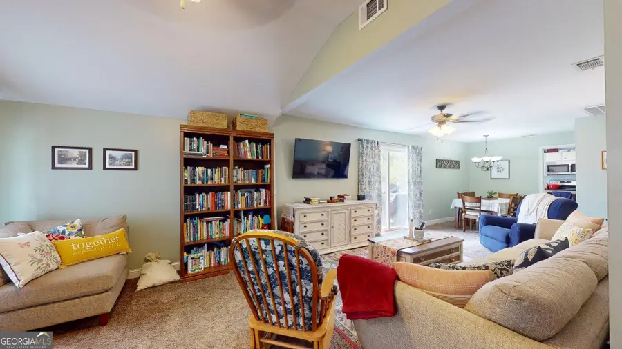 1119 Old Register Way, Statesboro, GA 30458 - Image #3